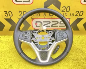 Руль HONDA