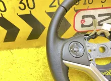 Руль HONDA FIT 2015 78501T5AN21 GP5 LEB, передний