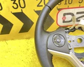 Руль HONDA