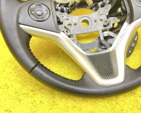 Руль HONDA