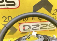 Руль HONDA FIT 2015 78501T5AN21 GP5 LEB, передний
