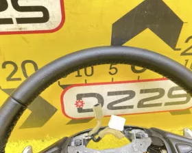 Руль HONDA