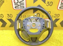 Руль HONDA FIT 2015 78501T5AN21 GP5 LEB, передний
