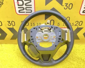 Руль HONDA