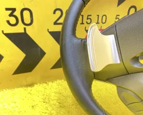 Руль HONDA