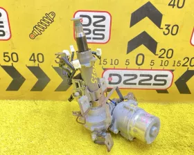 Рулевая колонка HONDA