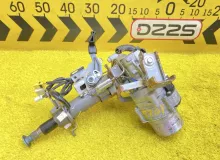 Рулевая колонка HONDA FIT 2015 53200T5CJ01 GP5 LEB, передняя