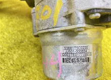 Рулевая колонка HONDA FIT 2015 53200T5CJ01 GP5 LEB, передняя