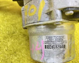 Рулевая колонка HONDA