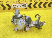 Рулевая колонка HONDA FIT 2015 53200T5CJ01 GP5 LEB, передняя