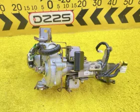 Рулевая колонка HONDA