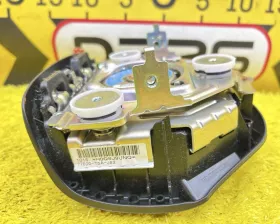 Подушка безопасности водителя HONDA