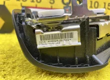 Подушка безопасности водителя HONDA FIT 2015 77800T5AJ82 GP5 LEB, передняя