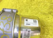 Рулевая колонка MAZDA CX-5 2017 K1233210XB KF2P SHVPTS, передняя