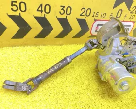 Рулевая колонка Mazda