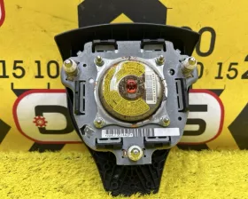 Подушка безопасности водителя TOYOTA