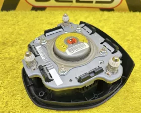 Подушка безопасности водителя TOYOTA