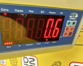 Подушка безопасности водителя TOYOTA