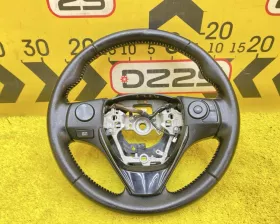 Руль TOYOTA