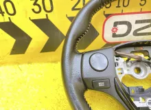 Руль TOYOTA COROLLA FIELDER 2014 4510012F60C0 NKE165G 1NZFXE, передний