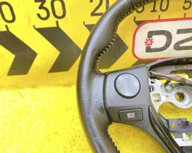 Руль TOYOTA