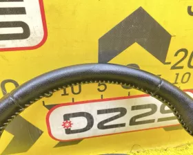 Руль TOYOTA