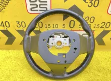 Руль TOYOTA COROLLA FIELDER 2014 4510012F60C0 NKE165G 1NZFXE, передний