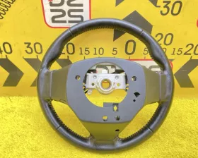 Руль TOYOTA