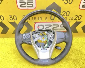 Руль TOYOTA