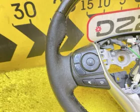 Руль TOYOTA