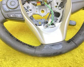 Руль TOYOTA