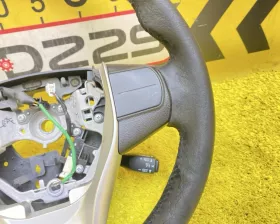 Руль TOYOTA