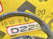 Руль TOYOTA ESQUIRE 2014 4510048540C1 ZWR80G 2ZRFXE, передний