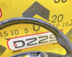 Руль TOYOTA