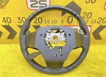 Руль TOYOTA ESQUIRE 2014 4510048540C1 ZWR80G 2ZRFXE, передний