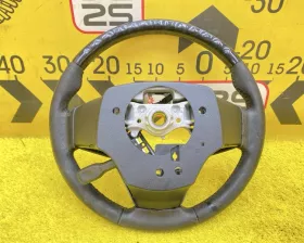 Руль TOYOTA