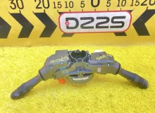 Шлейф-лента руля TOYOTA ESQUIRE 2014 8430733090 ZWR80G 2ZRFXE, передняя