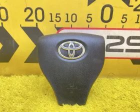 Подушка безопасности водителя TOYOTA