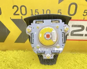 Подушка безопасности водителя TOYOTA