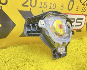 Подушка безопасности водителя TOYOTA