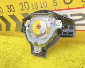 Подушка безопасности водителя TOYOTA