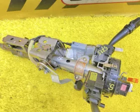 Рулевая колонка Toyota