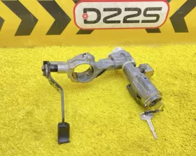 Замок зажигания TOYOTA