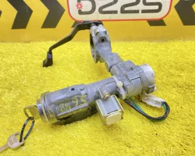 Замок зажигания TOYOTA