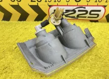 Габарит Land Rover RANGE ROVER 2004 XBD000043 L322 M62B44, передний правый