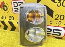 Габарит Land Rover RANGE ROVER 2004 XBD000043 L322 M62B44, передний правый