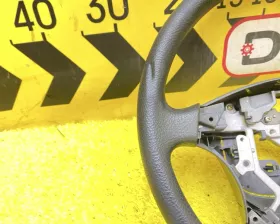 Руль TOYOTA