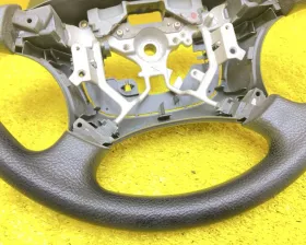 Руль TOYOTA