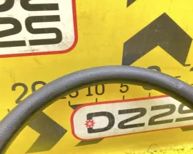 Руль TOYOTA