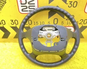 Руль TOYOTA